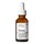 Balancing and Clarifying Serum - Serum oczyszczające i przywracające równowagę