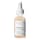 Lactic Acid 5% + HA - Nazik Peeling Etkili Serum