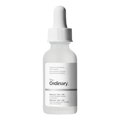 10% Matrixyl* + HA - Yaşlanma Belirtileri Karşıtı Serum, THE ORDINARY