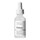 10% Matrixyl* + HA - Yaşlanma Belirtileri Karşıtı Serum