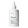 Ser de corp cu  acid salicilic 0,5 %  - Ser de corp, anti-imperfectiuni