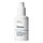 Émulsion Visage et Corps à la Niacinamide 5% - Lätt emulsion