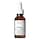Solution GF 15% - Serum przeciwstarzeniowe