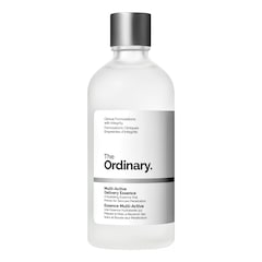 Essence Multi-Active &ndash; Hydratačn&iacute; a revitalizuj&iacute;c&iacute; esence, THE ORDINARY