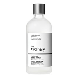 Essence Multi-Active - Hidratantna i revitalizirajuća esencija