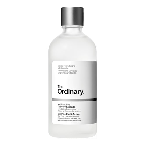 THE ORDINARY - Essence Multi-Active – Hydratační a revitalizující esence