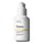 Siero Filtri UV SPF 45 - Siero Solare