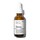 Sérum Éclat Multi-Antioxydant - Sérum visage éclat