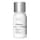 Concentrat crema-pudra cu  10 % sulf - produs de ingrijire a imperfectiunilor