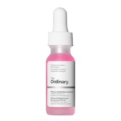PHA 5% Exfoliating Lip Serum – Peeling Etkili Dudak Serumu, THE ORDINARY
