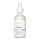 Rice Lipid Microemulsion + Ectoine - Feuchtigkeitsspendende Mikroemulsion