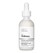RICE LIPIDS+ECTOIN SERUM 60ML