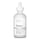 Rice Lipid Microemulsion + Ectoine - Microemulsie hidratanta