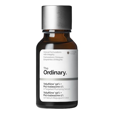 Descobrir o produto