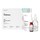 The Sensitive Skin Set - Coffret peaux sensibles