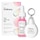 The Soft Lip Set - Set pentru buze
