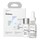 The Target & Treat Set - Set antimperfecciones