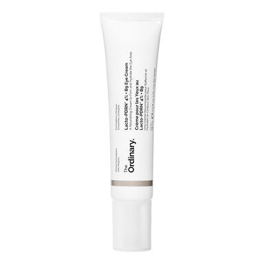 THE ORDINARY - Lacto-PDRN* 4% + B9