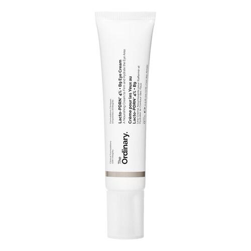 THE ORDINARY - Lacto-PDRN* 4% + B9 Eye Cream