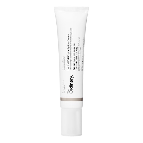 THE ORDINARY - Lacto-PDRN* 4% + B9 Eye Cream