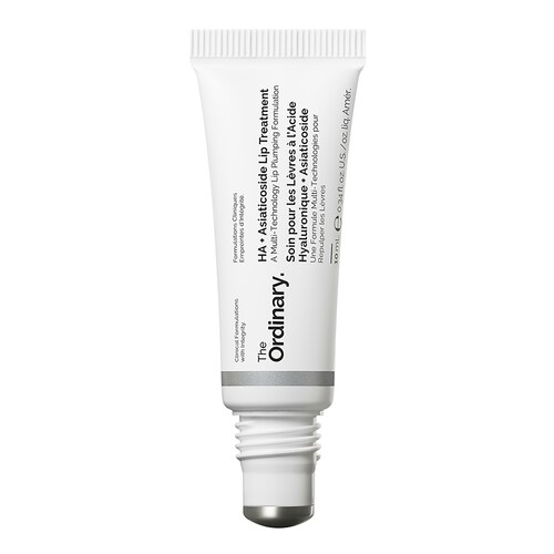 THE ORDINARY - HA + Asiaticoside