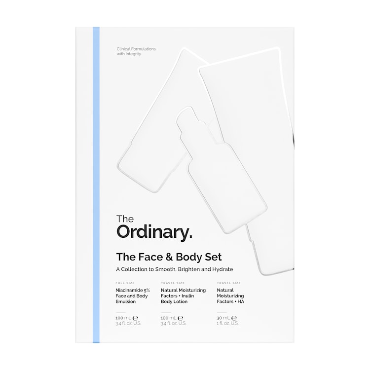 The product image is missing!