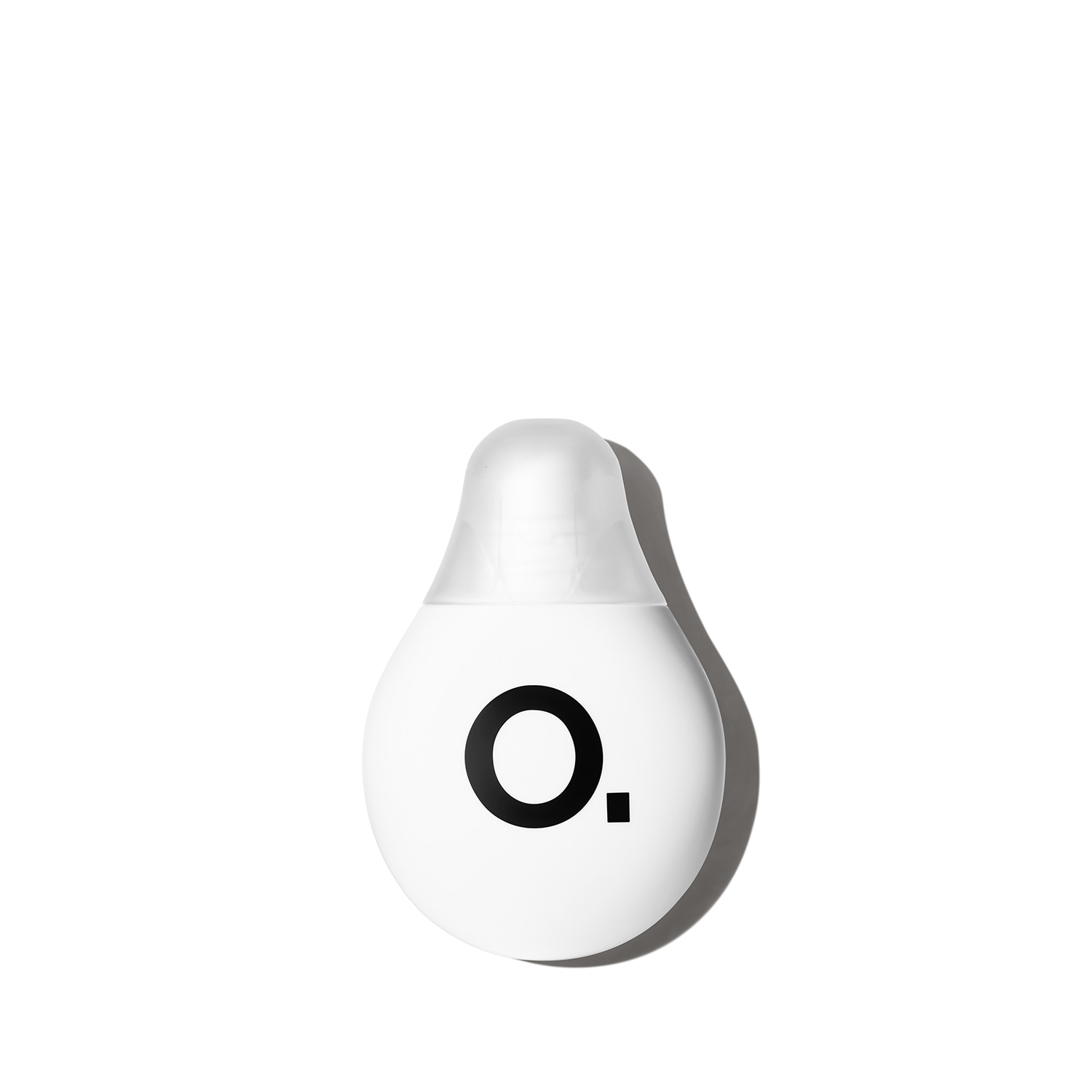 Squalane + Amino Acids Lip Balm - Hydrating lip balm