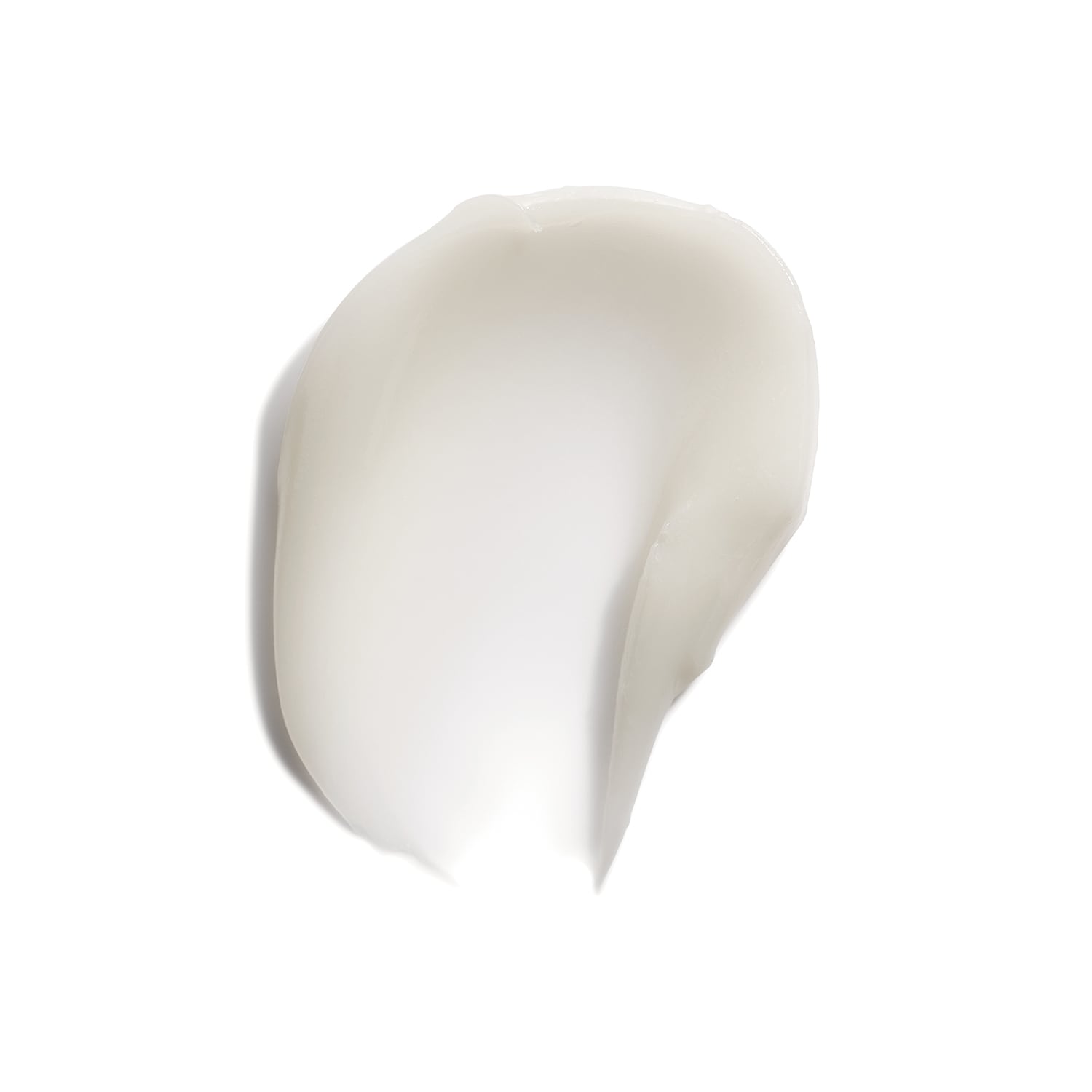 Squalane + Amino Acids Lip Balm - Hydrating lip balm