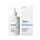 Ser de corp cu  acid salicilic 0,5 %  - Ser de corp, anti-imperfectiuni
