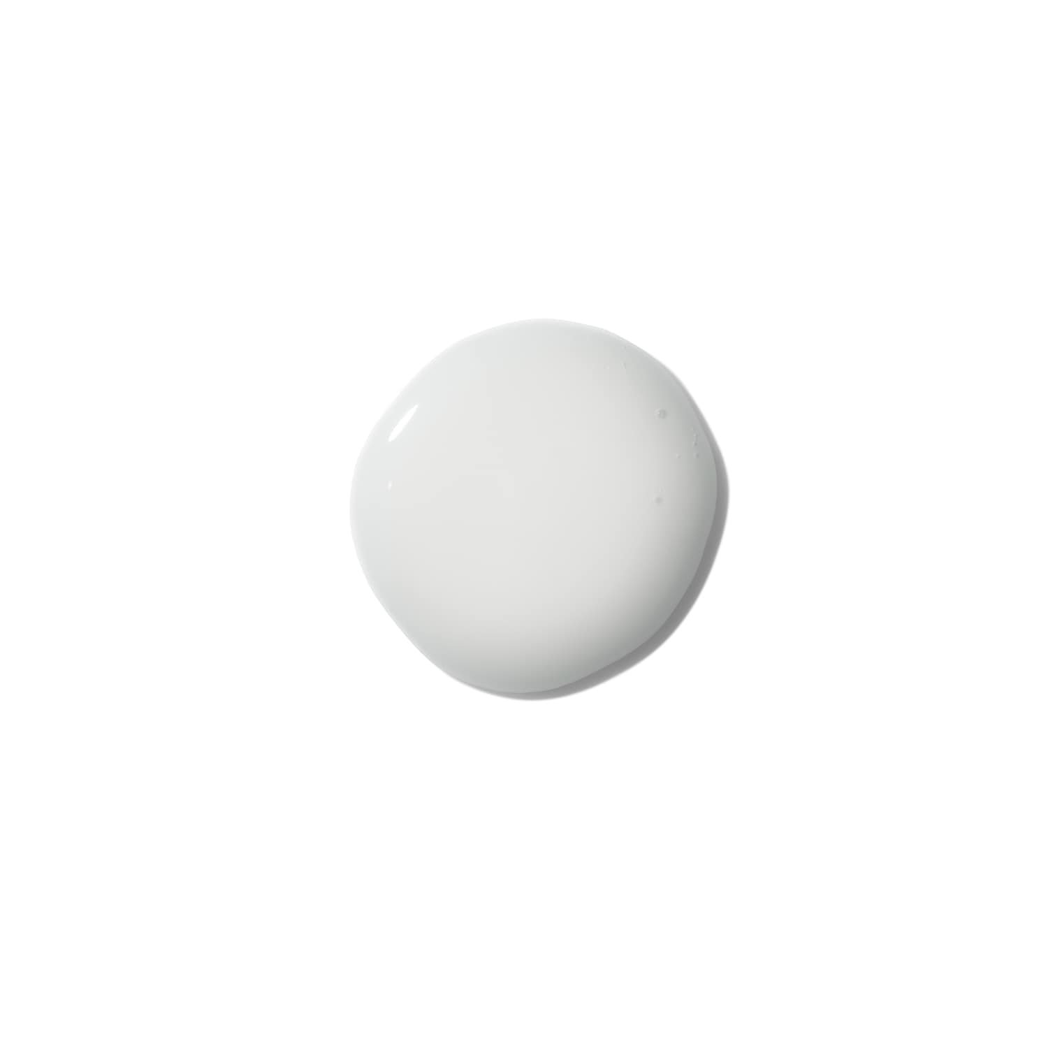Niacinamide 5% Face and Body Emulsion
