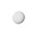 Émulsion Visage et Corps à la Niacinamide 5% - Lätt emulsion