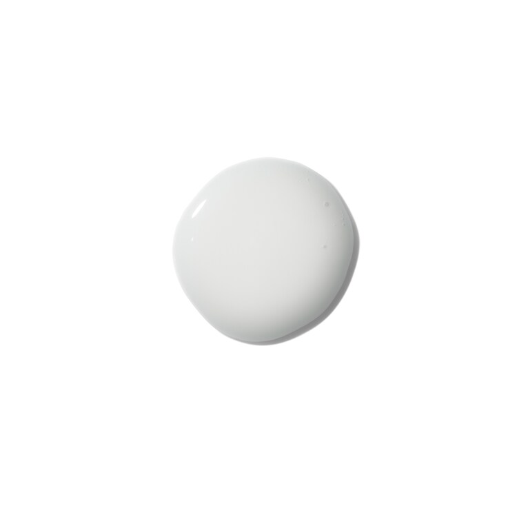 Émulsion Visage et Corps à la Niacinamide 5% - Lätt emulsion