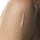 Émulsion Visage et Corps à la Niacinamide 5% - Lätt emulsion