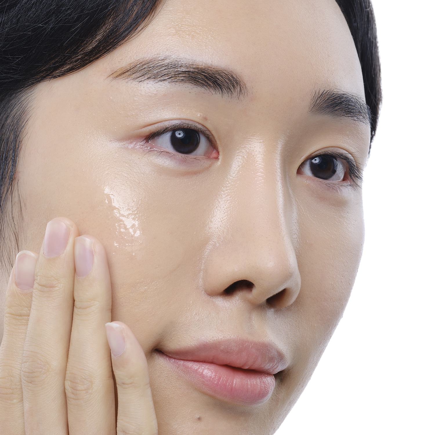 The Ordinary's Alpha Arbutin 2% + HA