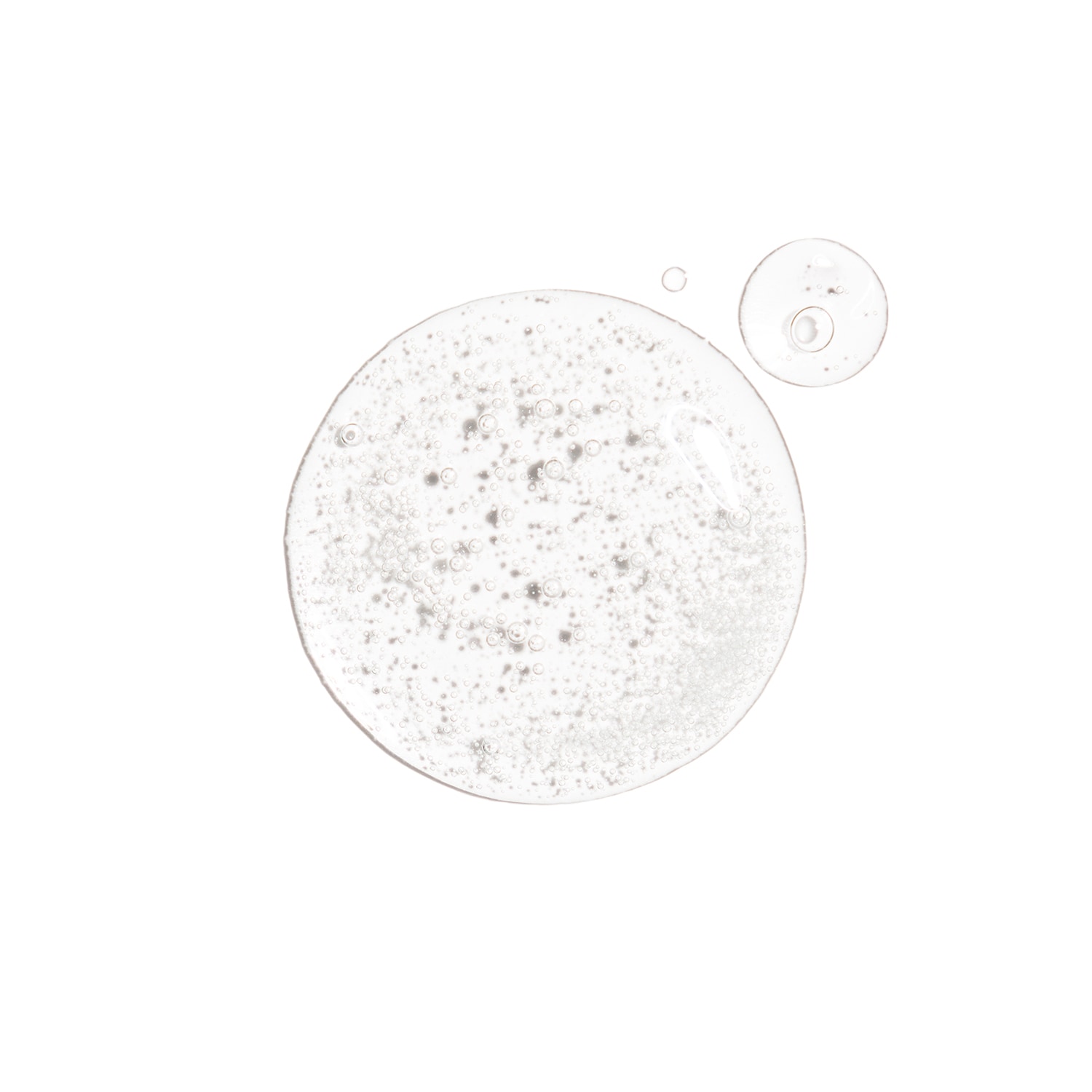 The Ordinary's Alpha Arbutin 2% + HA