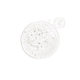 Alfa arbutin 2% + HA - Serum 