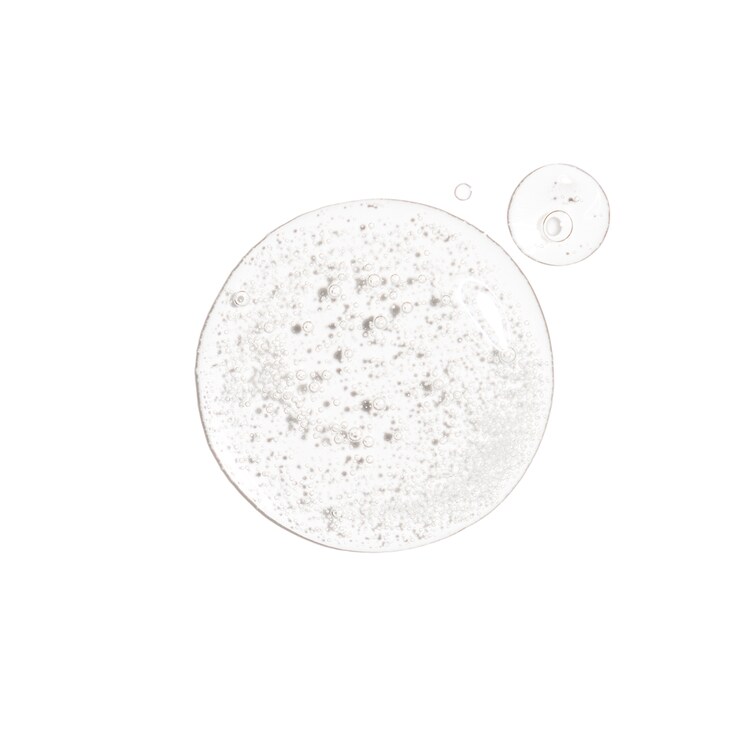Alfa Arbutina 2 % + HA - Sérum iluminador