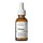 Alpha Arbutine 2% + HA - Sérum Illuminateur