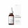 Solution GF 15% - Sérum antiedad