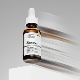 GF 15% Solution - Serum protiv starenja kože