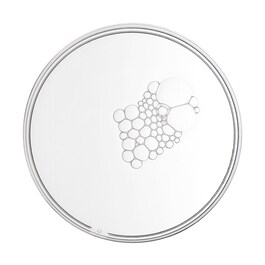 Essence Multi-Active - Hidratantna i revitalizirajuća esencija