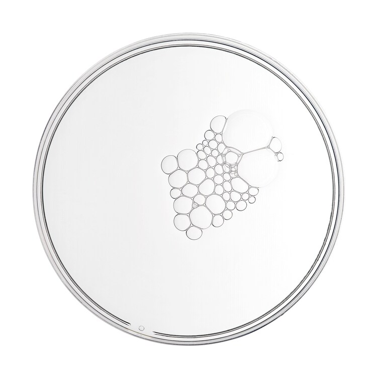 Essence Multi-Active - Essenza Idratante E Rivitalizzante
