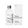 Essence Multi-Active - Essenza Idratante E Rivitalizzante