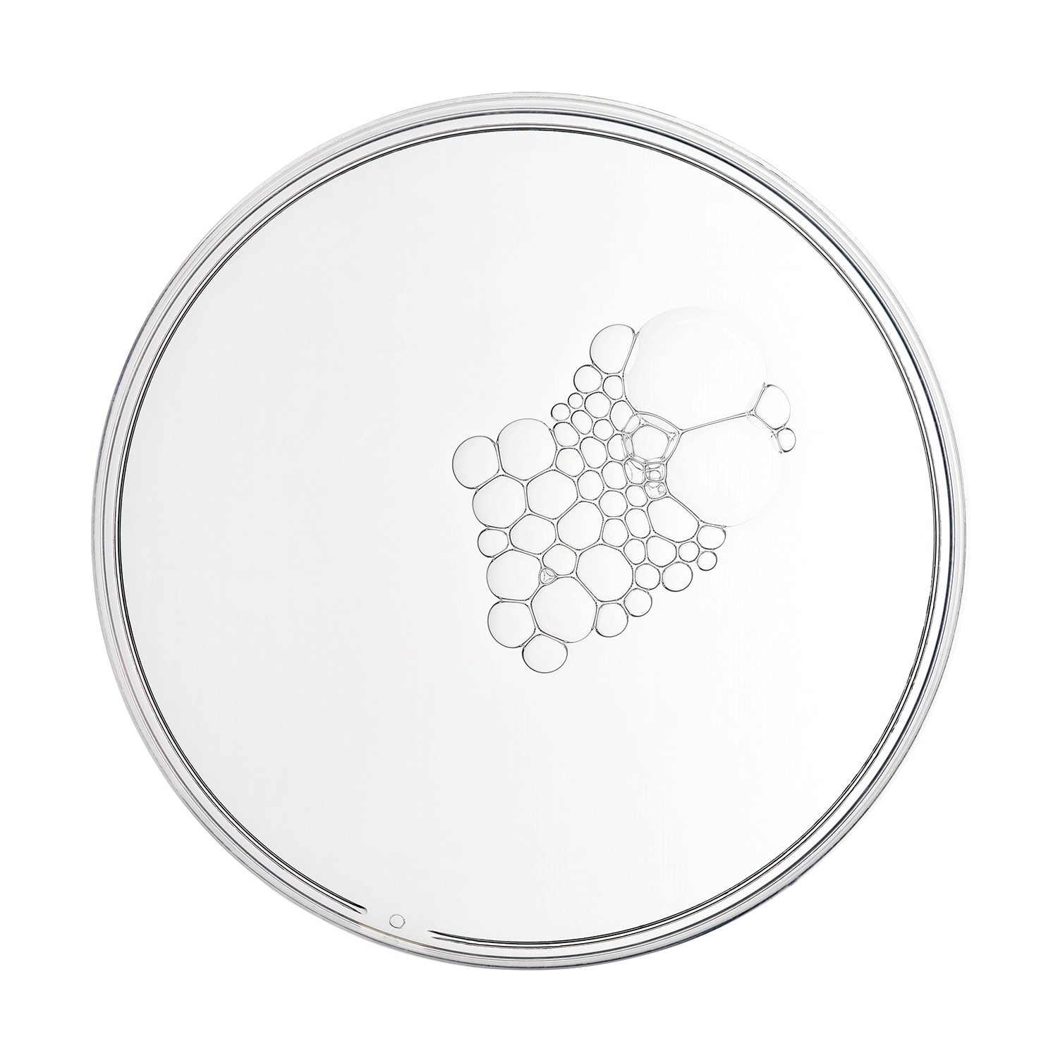 Multi Active Delivery Essence