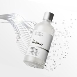 Essence Multi-Active - Hidratantna i revitalizirajuća esencija