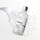 Essence Multi-Active - Essenza Idratante E Rivitalizzante
