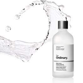 Essence Multi-Active - Hidratantna i revitalizirajuća esencija