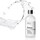 Essence Multi-Active - Essenza Idratante E Rivitalizzante