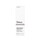 Sérum Éclat Multi-Antioxydant - Sérum visage éclat