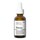 Sérum Éclat Multi-Antioxydant - Sérum visage éclat